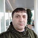 Антон, 43 года