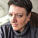 Нина, 52 года