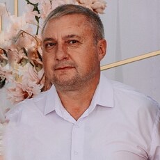 Фотография мужчины Владислав, 50 лет из г. Бузулук