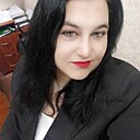 Алексаша, 35 лет