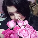 Алексаша, 35 лет