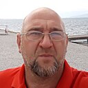 Григорий, 55 лет