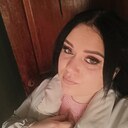 Елена, 33 года