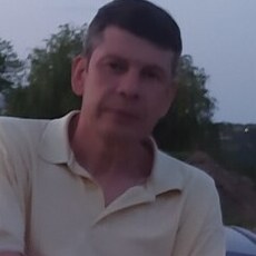 Фотография мужчины Ден, 44 года из г. Таганрог