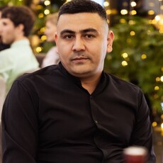 Фотография мужчины Тоха, 32 года из г. Раменское