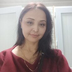 Фотография девушки Бота, 37 лет из г. Алматы