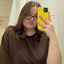 Варвара, 20 лет