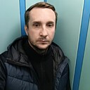 Сергей, 42 года