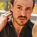 Андрей, 44 года