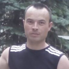 Фотография мужчины Лев, 34 года из г. Иркутск