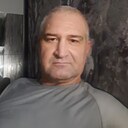 Виктор, 50 лет