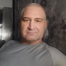 Фотография мужчины Виктор, 50 лет из г. Краснодар