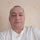 Микола, 43 года