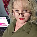 Наташа, 52 года