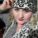 Наташа, 52 года