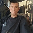 Дмитрий, 39 лет