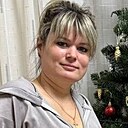 Екатерина, 40 лет