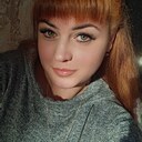 Алёнка, 33 года