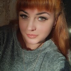 Фотография девушки Алёнка, 33 года из г. Вольск
