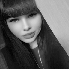 Фотография девушки Ольга, 28 лет из г. Новочеркасск