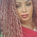 Наталья, 44 года