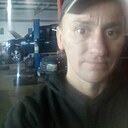 Родион, 43 года