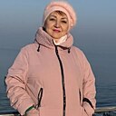 Флюра, 68 лет