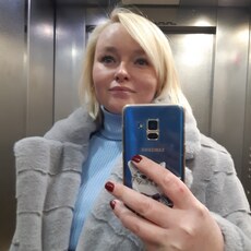 Фотография девушки Анастасия, 40 лет из г. Брест