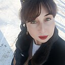 Девушка Русская, 39 лет