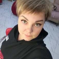 Фотография девушки Ася, 36 лет из г. Воронеж