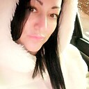 Нефиртити, 38 лет