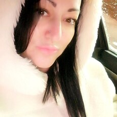 Фотография девушки Нефиртити, 38 лет из г. Тихорецк