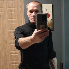 Фотография мужчины Дима, 45 лет из г. Ярославль