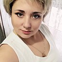 Виктория, 43 года