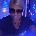 Зинаида, 65 лет