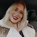 Марина, 43 года