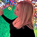 Марина, 43 года