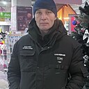 Роман, 35 лет