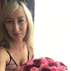 Фотография девушки Irina, 49 лет из г. Харьков