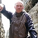 Евгений, 46 лет