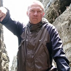 Фотография мужчины Евгений, 46 лет из г. Ермаковское