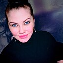 Елена, 41 год