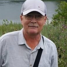 Фотография мужчины Емельян, 69 лет из г. Липецк