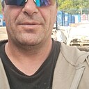 Марат, 46 лет