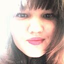 Евгения, 33 года