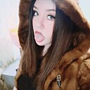 Алина, 20 лет