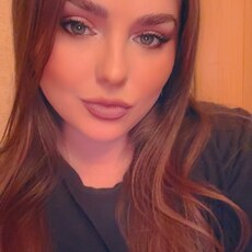 Фотография девушки Елена, 35 лет из г. Казань