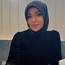 Нилюфар, 38 лет