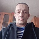 Николай, 40 лет