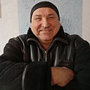 Мишель, 60 лет